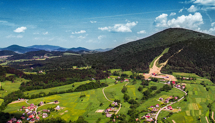 Geografia dla najmłodszych Geografia dla najmłodszych