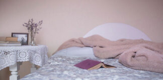 Czy warto przyjechać na weekend do Lublina