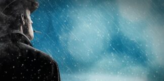 Kto stworzył papierosy?