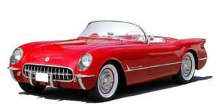 Co najczęściej piją Amerykanie?