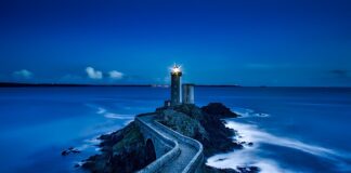 Ile Francja wygrała?