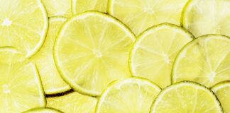 Jak działa WC w Stanach?