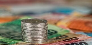 Jaki jest koszt wizy do USA?