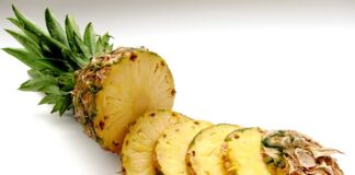 Czy ananas to bylina? Czy ananas to bylina?