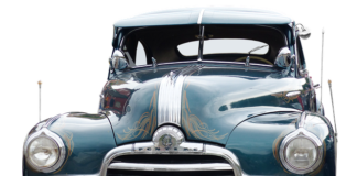 Czy w USA jest darmowa służba zdrowia?