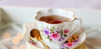 Czym się różni angielski UK Od US?