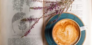 Czy można pić wodę w Portugalii?