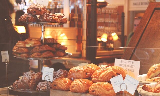 Czy duński i norweski są podobne?