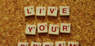 Co się dzieje z rzeczami zabranymi na lotnisku?