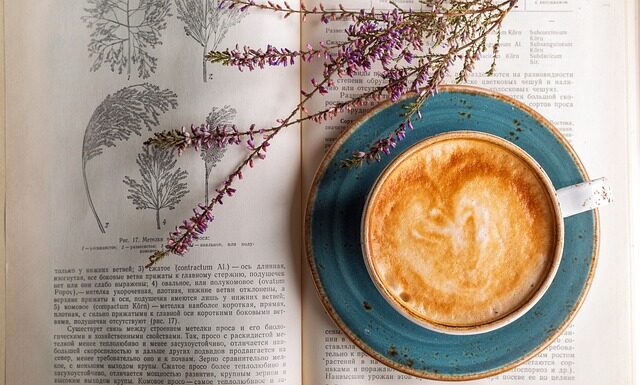 Co można pić zamiast piwa?