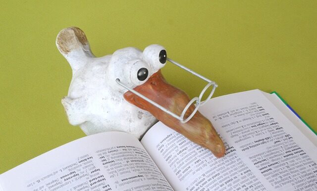 Jakie są 3 najtrudniejsze języki świata?