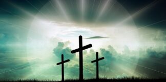 Jak obchodzi się Wielkanoc w Danii?