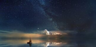 Ile kosztuje woda w Danii?