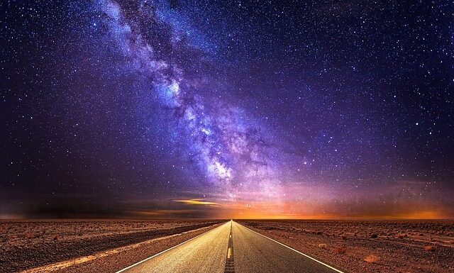 Czy osoba fizyczna ma limit płatności gotówką?