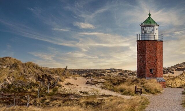 Czego nie powinno się robić w Niemczech?