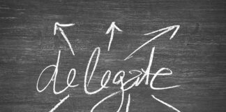 Czy e dowód uprawnia do przekroczenia granicy?