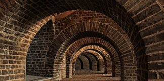 Jaką prędkość w Danii?