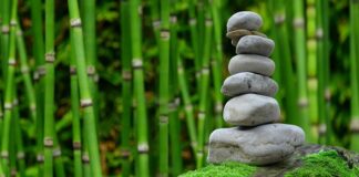 Od kogo Japonia kupuje ropę?