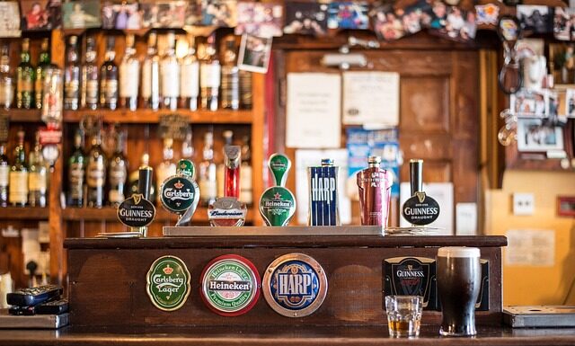 Ile procent ma najmocniejsze piwo w Polsce?