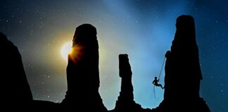 Czy Christiana jest bezpieczna?