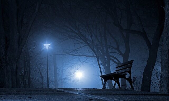 Czy Polska jest krajem nordyckim?