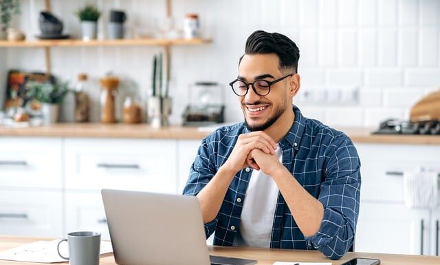 Co najlepiej studiować w Danii?