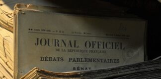 Co jest legalne w Danii?