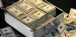 Ile zarabia informatyk w Japonii?