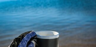 Co to jest Hygge po polsku?