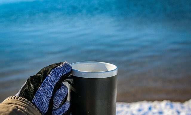 Co to jest Hygge po polsku?