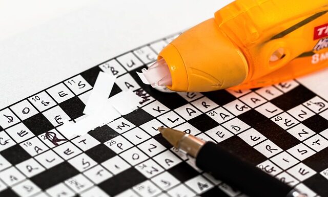 Gdzie się zostawia napiwek w hotelu?