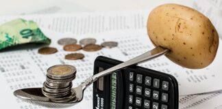 Czy obca Waluta chroni przed inflacją?