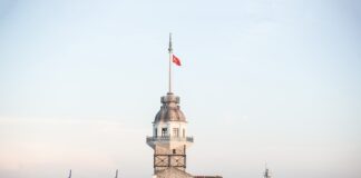 Czy można jechać do Turcji bez paszportu?