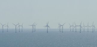 Co to znaczy Kopenhaga?