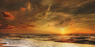 Czy Danią jest dobrym krajem do życia?