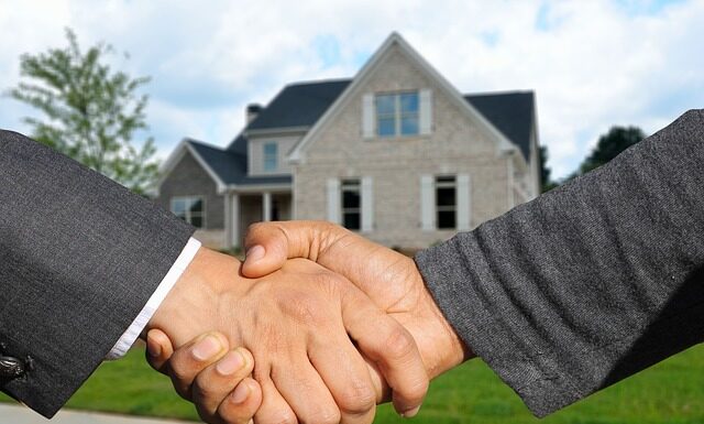 Czy można kupić auto za gotówkę?