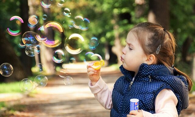 Czy w banku wystarczy e dowód?
