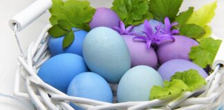 Jakie są święta w Danii?