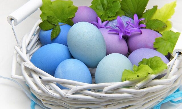 Jakie są święta w Danii?