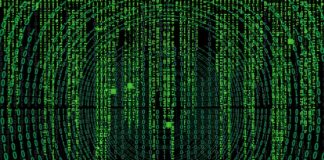 Skąd nazwa Red Bull?