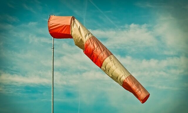 Jak się żyje Polakom w Hiszpanii?