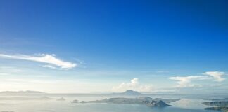 Jaki jest najmniejszy stan?