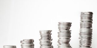 Ile pieniędzy można wywieźć z Polski?