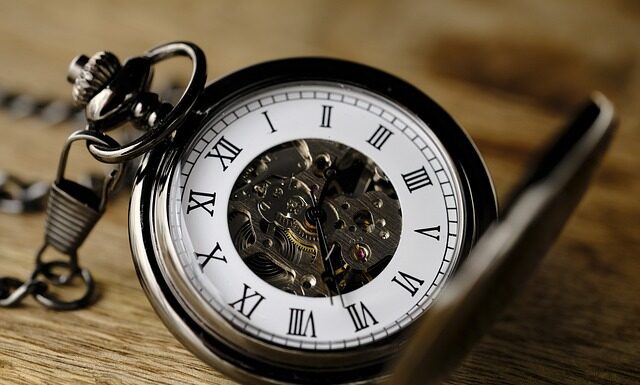 Jak płacić w Danii?