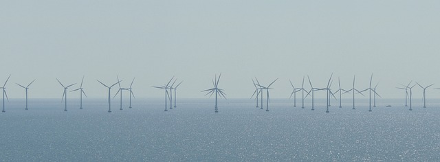 Ile kosztuje prom ze Świnoujścia do Kopenhagi?