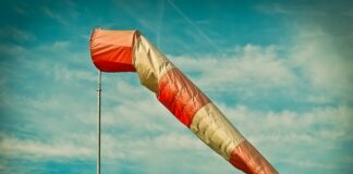 Czy Polacy kupują mieszkania w Hiszpanii?