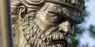 Co opłaca się kupić w Bułgarii?