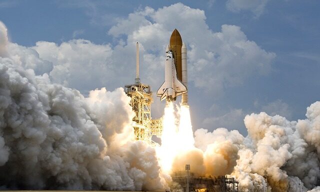 Czy jest prom z Polski do Danii?