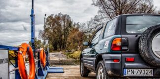 Czy można przewozić kiełbasę w bagażu podręcznym?