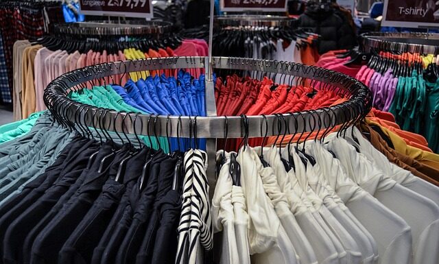 Dlaczego błędem jest kupować nieruchomość za gotówkę?